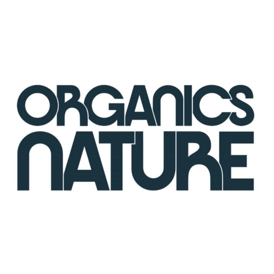 Organics Nature Coupons and Promo Code